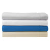 300TC Ultra HygroCotton Sheet Set (7593424650440)