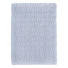 Zero Twist 100% Cotton Towel (7595415732424)