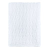 Zero Twist 100% Cotton Towel (7595415732424)