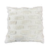 Ariza Tuft Dash Accent Pillow (7594067722440)