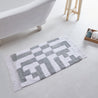 Metropolitan Bath Mat Set (7592863989960)