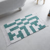 Metropolitan Bath Mat Set (7592863989960)