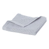 Twill Touch 100% Cotton Towel (7595414716616)