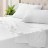 300TC Ultra HygroCotton Sheet Set (7593424650440)