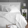 300TC Ultra 100% Egyptian Cotton Sheet Set (7593427501256)