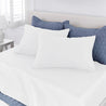 300TC Cotton Master Sheet Set (7593418981576)