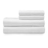 300TC Ultra 100% Egyptian Cotton Sheet Set (7593427501256)