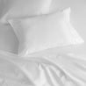 300TC Ultra 100% Egyptian Cotton Sheet Set (7593427501256)