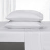 300TC Modal Blend Sheet Set (6113118945480)