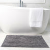 Luxury Chenille Bath Mats - Set of 2 (7136259899592)