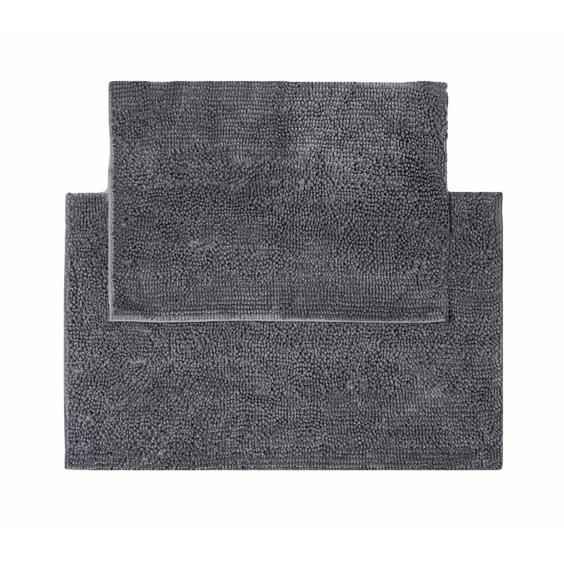 Luxury Chenille Bath Mats Set – Ariza Sleep Inc.