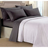 100% Tencel Bliss Sheet Set (6080248053960)