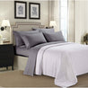 100% Tencel Bliss Sheet Set (6080248053960)