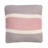 100% Cotton Throw Pillow (7137043742920)