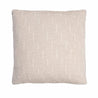 100% Cotton Throw Pillow (7137055277256)