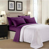 100% Tencel Bliss Sheet Set (6080248053960)