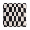 100% Cotton Throw Pillow (7137045283016)