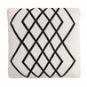 100% Cotton Throw Pillow (7137034010824)