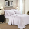 100% Tencel Bliss Sheet Set (6080248053960)